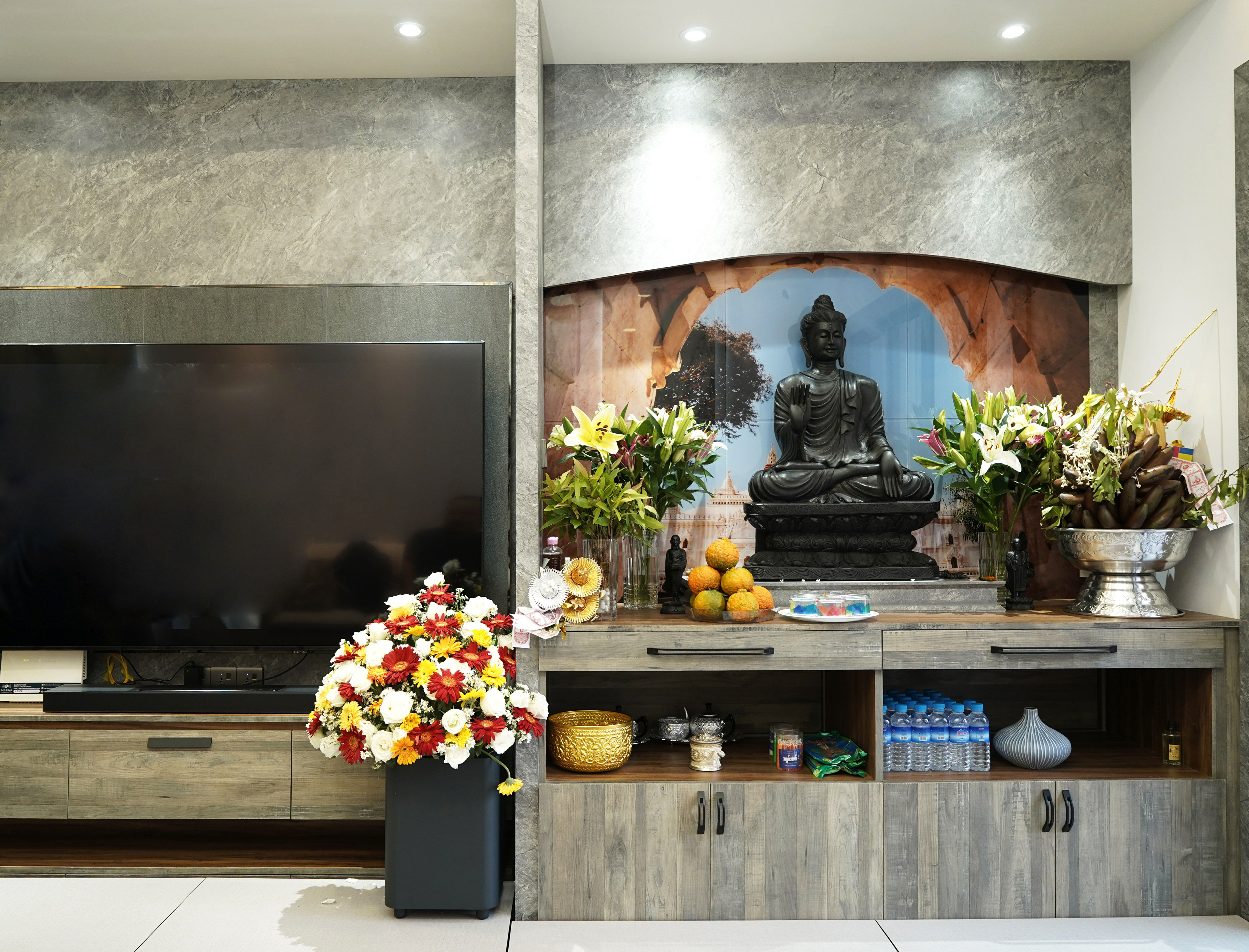 Laminate, Formica & PERForm